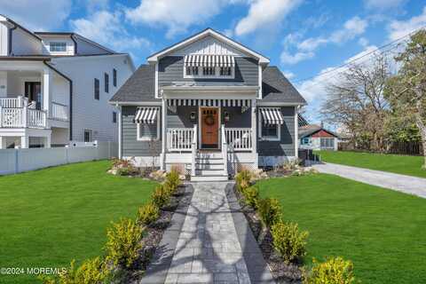 111 Sanborn Avenue, Point Pleasant Beach, NJ 08742