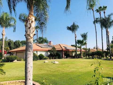 7701 Citation Lane, Bakersfield, CA 93307