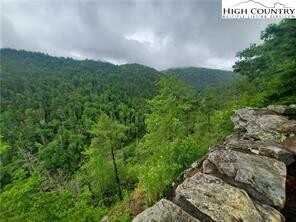 Tbd Falcon Ridge Trail, West Jefferson, NC 28694