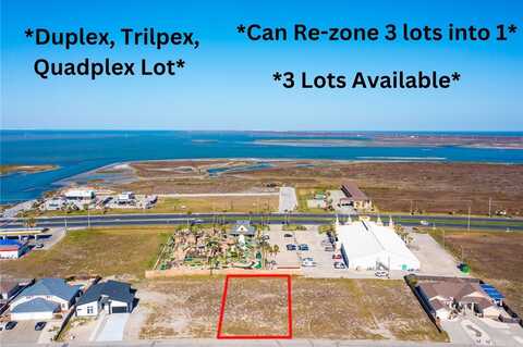 undefined, Corpus Christi, TX 78418