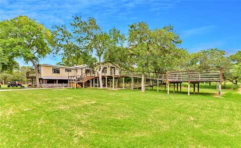 22150 CR 1718, Mathis, TX 78368