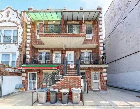 7011 14th Avenue, Brooklyn, NY 11228