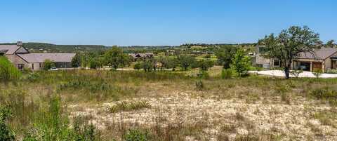 529 Hagee Drive, Fredericksburg, TX 78624