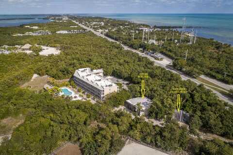 80450 Overseas Highway, Key Largo, FL 33036