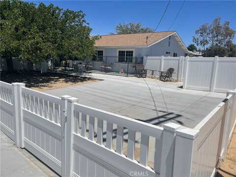 15947 Topango Road, Victorville, CA 92394