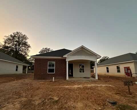 1229 SW ELLIOTTS AVENUE, COLUMBUS, GA 31903