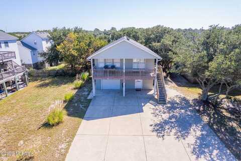 315 W Hayman Boulevard, Kill Devil Hills, NC 27948