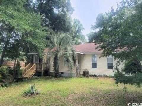 5216 & 18 Little River Neck Rd., North Myrtle Beach, SC 29582