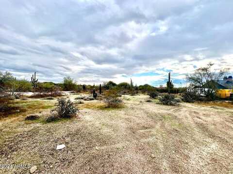 6169 E REDBIRD Road, Scottsdale, AZ 85266