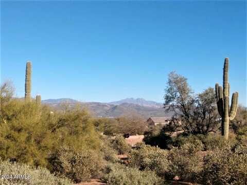 169xx E Lone Mountain Road, Rio Verde, AZ 85263