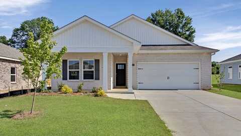 18672 Oxbow Lane, Athens, AL 35613