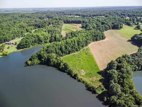 000 22 Acres Greene County Rd 704, Paragould, AR 72450