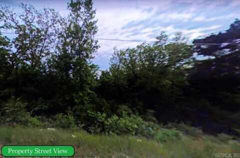 TBD Hernando Drive, Cherokee Village, AR 72529