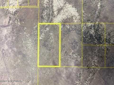 Lot 1-2 Remote, Anchor Point, AK 99556