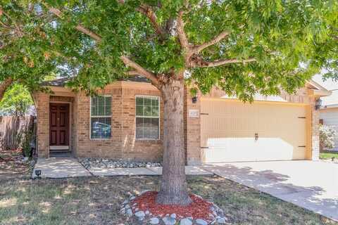 620 Misty Mountain Drive, Fort Worth, TX 76140