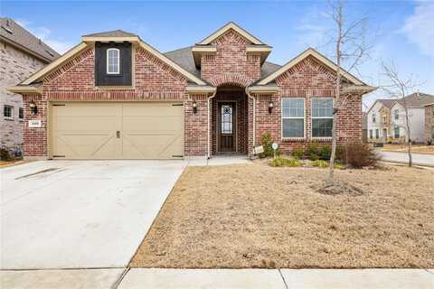 1169 Firecracker Drive, Justin, TX 76247