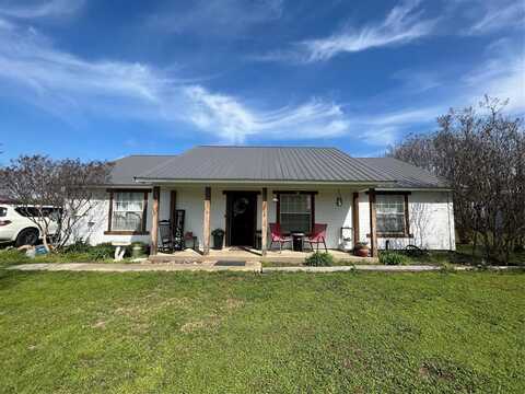 991 County Road 260, Gainesville, TX 76240