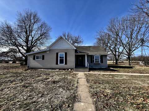 2349 North State Highway T, Bois D Arc, MO 65612