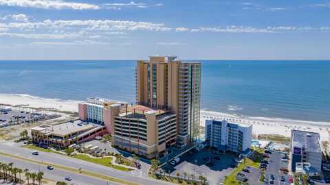 25494 Perdido Beach Boulevard, Orange Beach, AL 36561