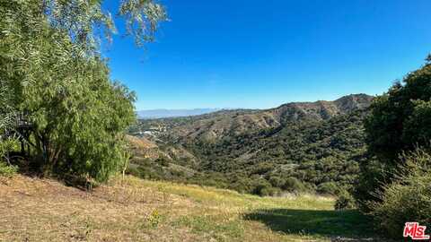 0 Ivy Trail Lot_002, Calabasas, CA 91302