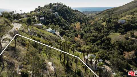 4025 Latigo Canyon Rd, Malibu, CA 90265