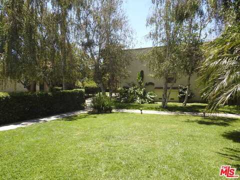 6447 KANAN DUME RD, MALIBU, CA 90265