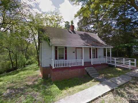 1008 14th Street, Lancaster, SC 29720