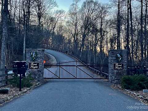 Lot 123 Heartwood Drive, Marion, NC 28752