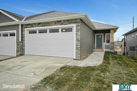 2876 N. 86th Street, Lincoln, NE 68507