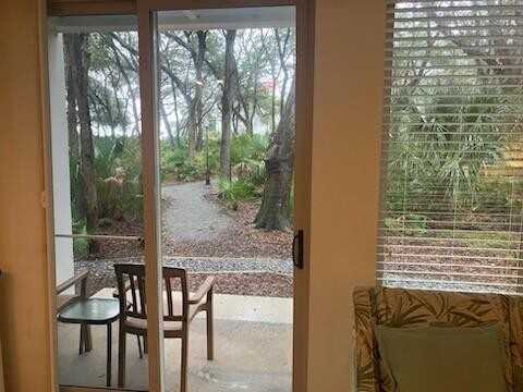 1175 N Beachview Drive, Jekyll Island, GA 31527