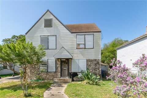 2809 Austin St, Corpus Christi, TX 78404