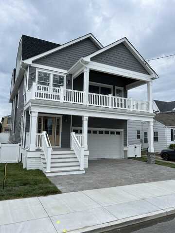 114 E Stockton, Wildwood Crest, NJ 08260