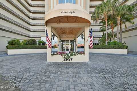 2937 S ATLANTIC AVENUE, DAYTONA BEACH SHORES, FL 32118
