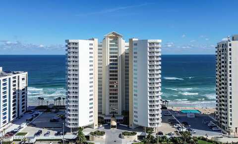 2937 S ATLANTIC AVENUE 1108, DAYTONA BEACH SHORES, FL 32118