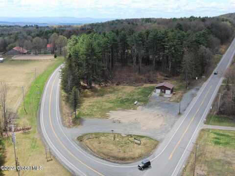 4993 NY-29, Johnstown, NY 12095