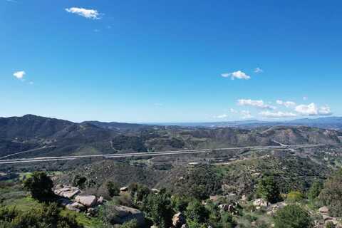 Welk Highland Lane Lot 90, Escondido, CA 92026