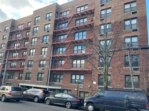 87-70 173 Street, Jamaica, NY 11432