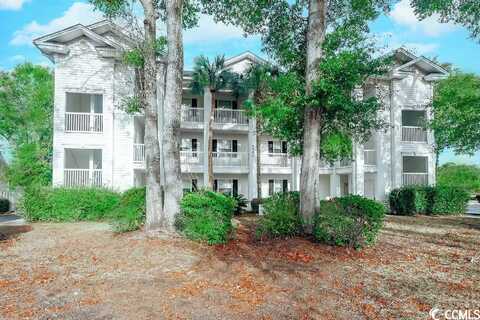 9550 Dunes Gable Dr., Myrtle Beach, SC 29572