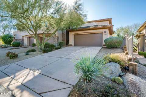 10260 E WHITE FEATHER Lane, Scottsdale, AZ 85262