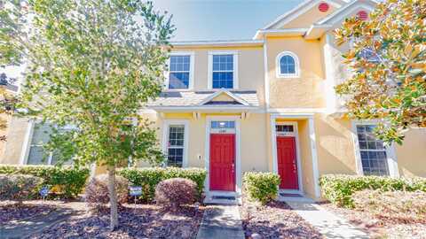 6949 TOWERING SPRUCE DRIVE, RIVERVIEW, FL 33578