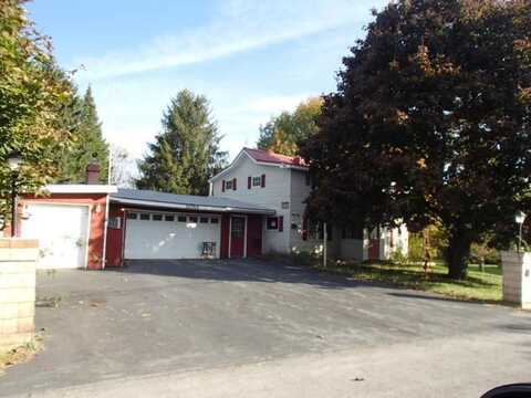 30159 ANDREWS ROAD, BLACK RIVER, NY 13612