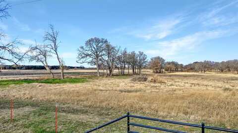 2026 Sundance Road, Whitesboro, TX 76273