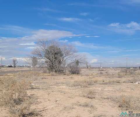 Tract 3 Pawnee Drive, Roswell, NM 88201