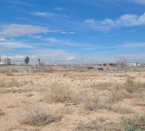 Tract 4 Pawnee Drive, Roswell, NM 88201