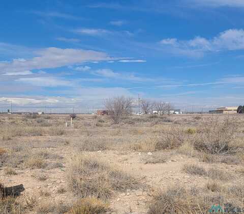 Tract 8 Pawnee Drive, Roswell, NM 88201