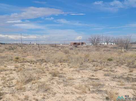 Tract 7 Pawnee Drive, Roswell, NM 88201