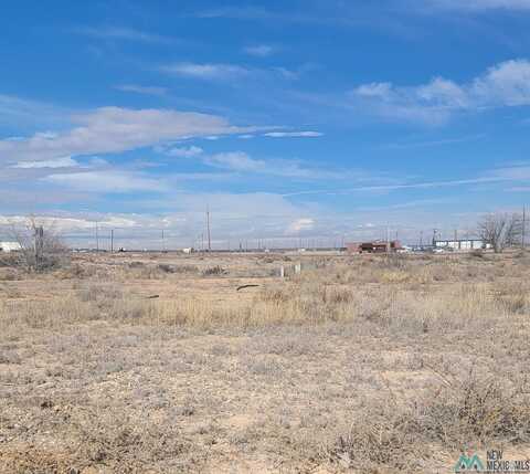 Tract 6 Pawnee Drive, Roswell, NM 88201