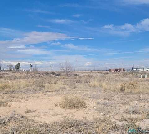 Tract 5 Pawnee Drive, Roswell, NM 88201