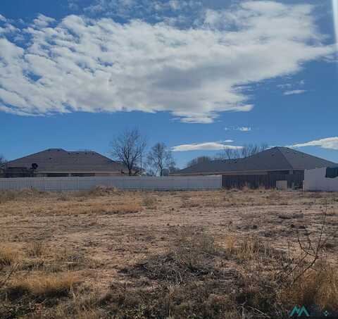 Tract 10 Pawnee Drive, Roswell, NM 88201