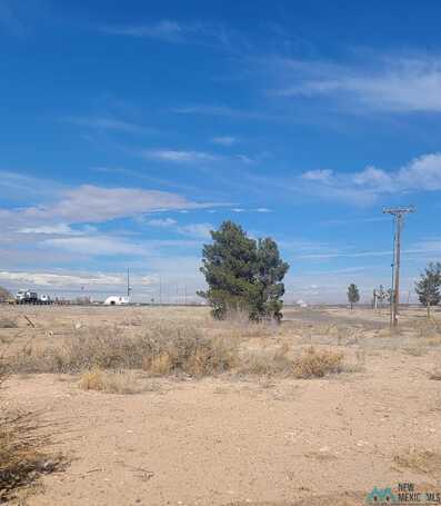 Tract 2 Pawnee Drive, Roswell, NM 88201